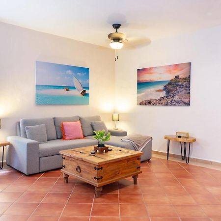 Hacienda San Jose Condo By Bvr Playa del Carmen Luaran gambar