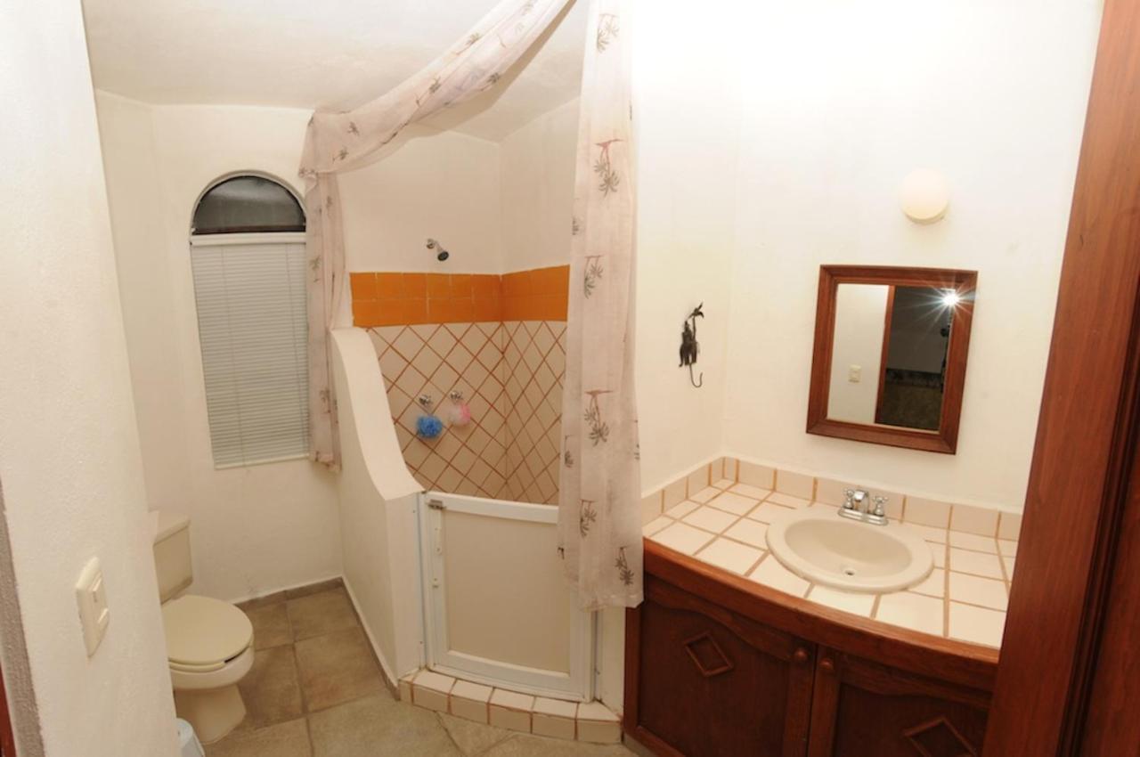 Hacienda San Jose Condo By Bvr Playa del Carmen Luaran gambar
