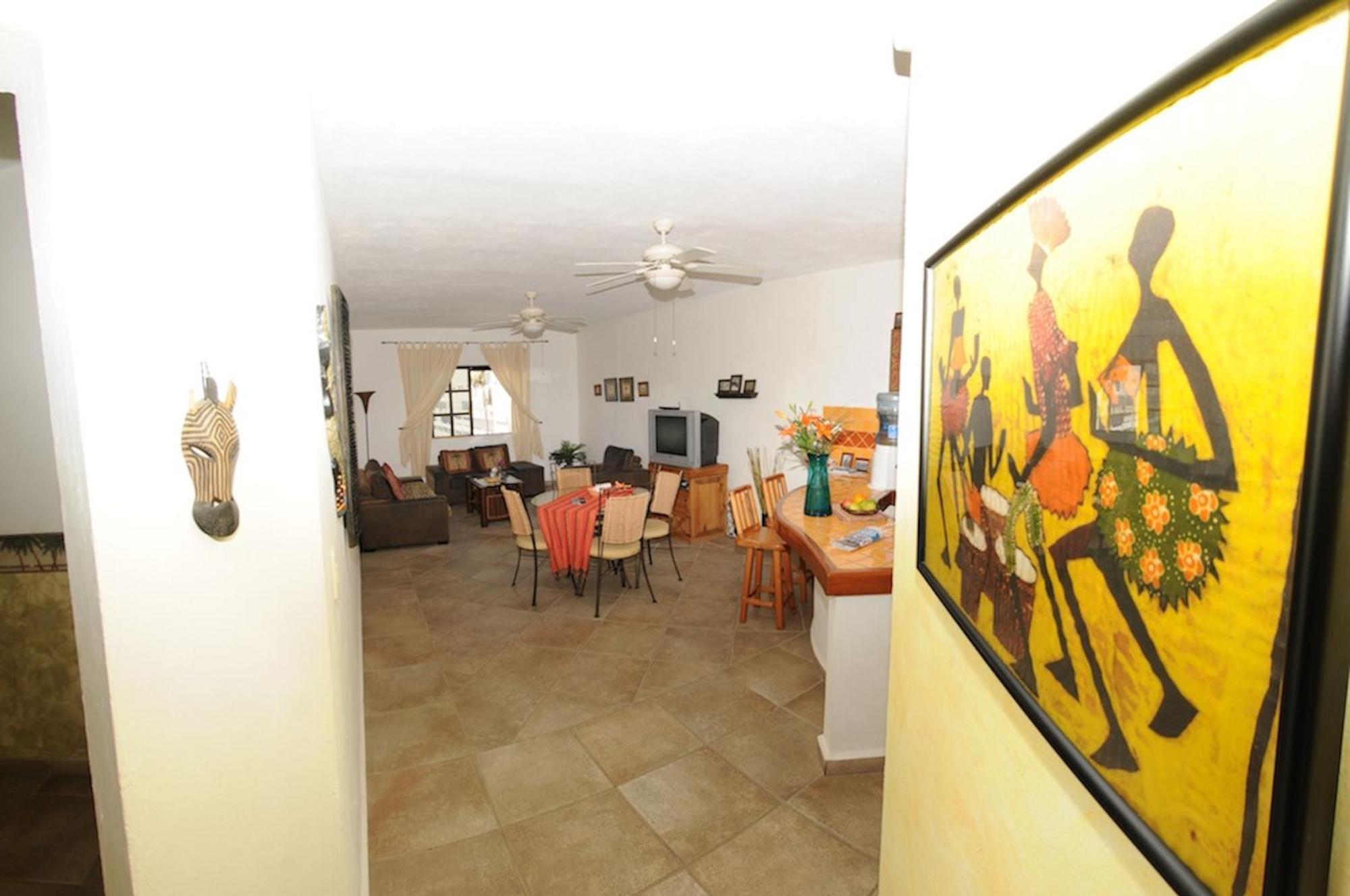 Hacienda San Jose Condo By Bvr Playa del Carmen Luaran gambar