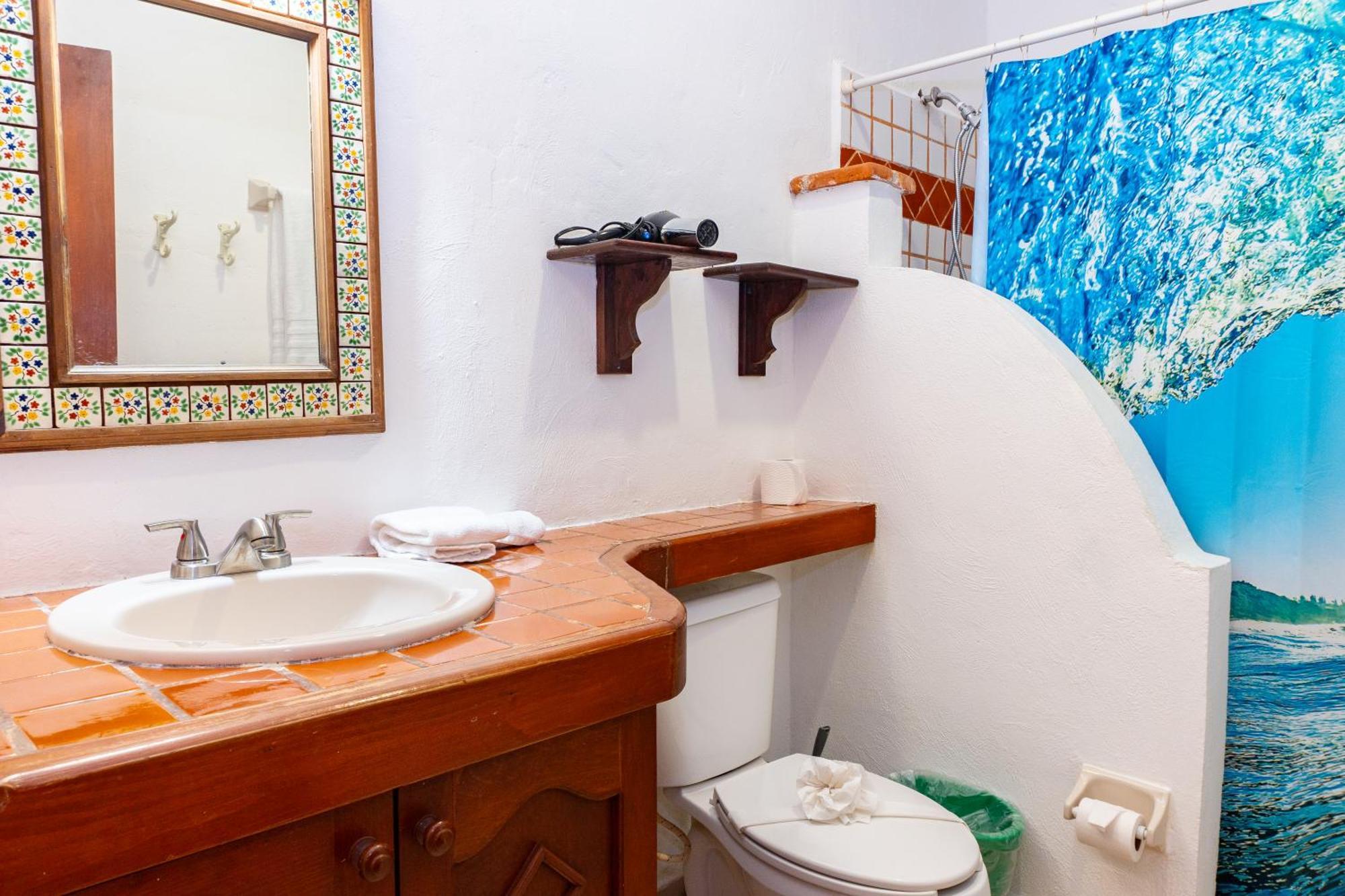 Hacienda San Jose Condo By Bvr Playa del Carmen Luaran gambar