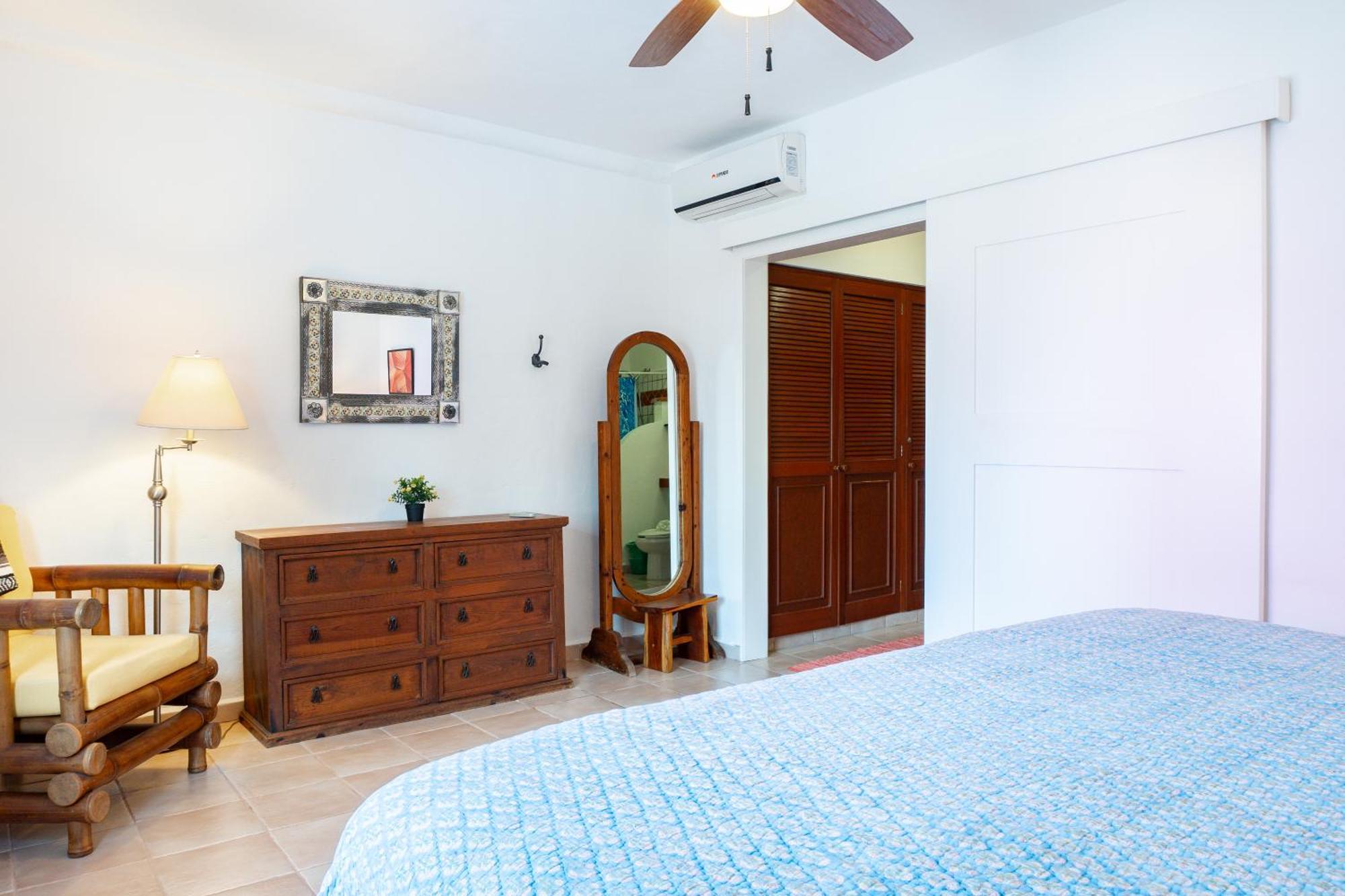 Hacienda San Jose Condo By Bvr Playa del Carmen Luaran gambar