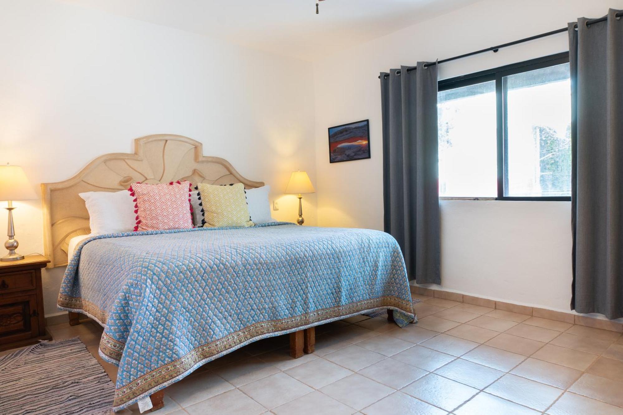 Hacienda San Jose Condo By Bvr Playa del Carmen Luaran gambar